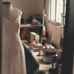 sustainable fashion designers
